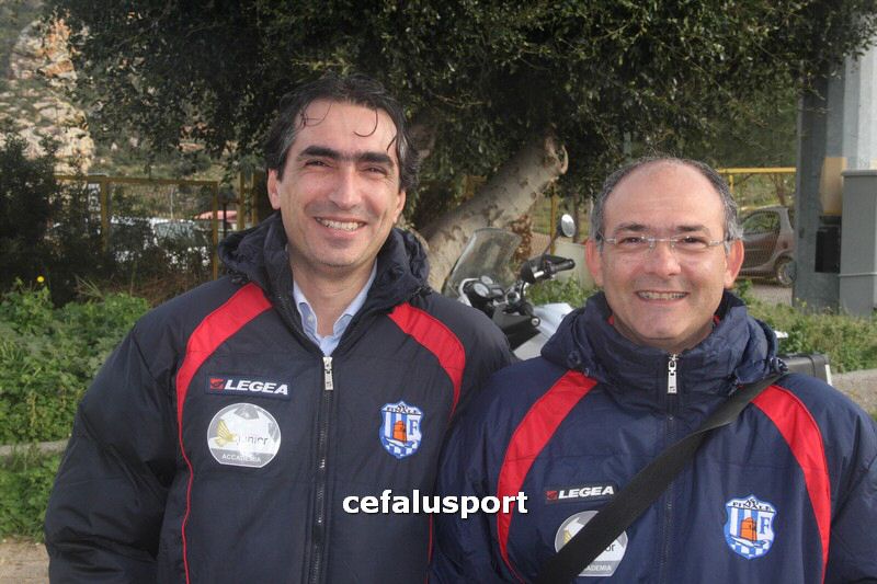 120128 Finale 009_tn.jpg
